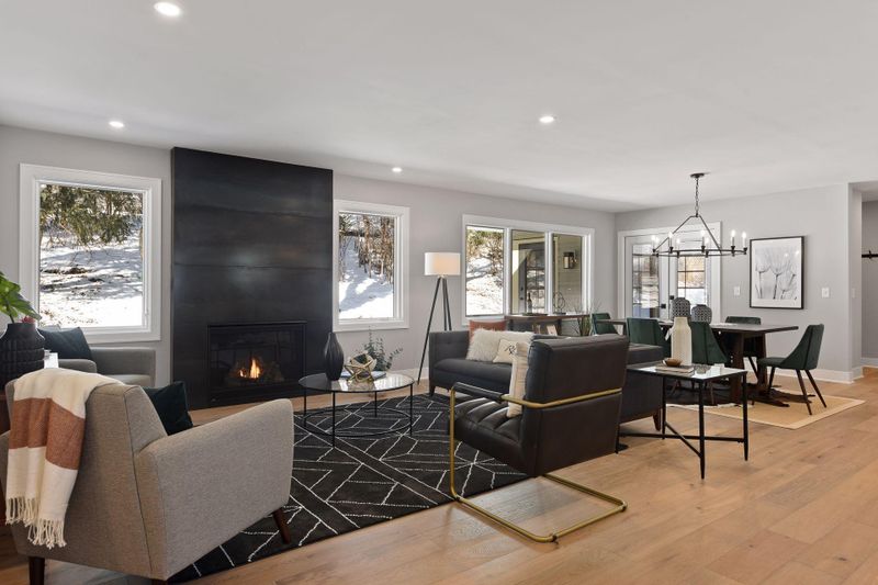 6416 Hill A Way Ct, Edina, MN 55439