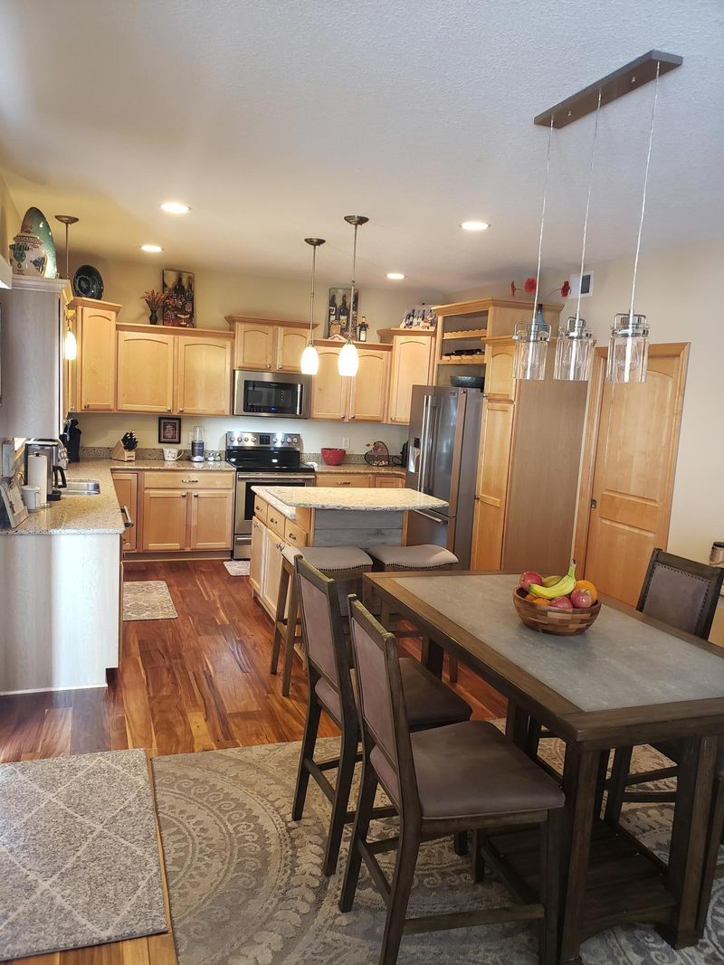 2225 Coventry Ln, North Mankato, MN 56003