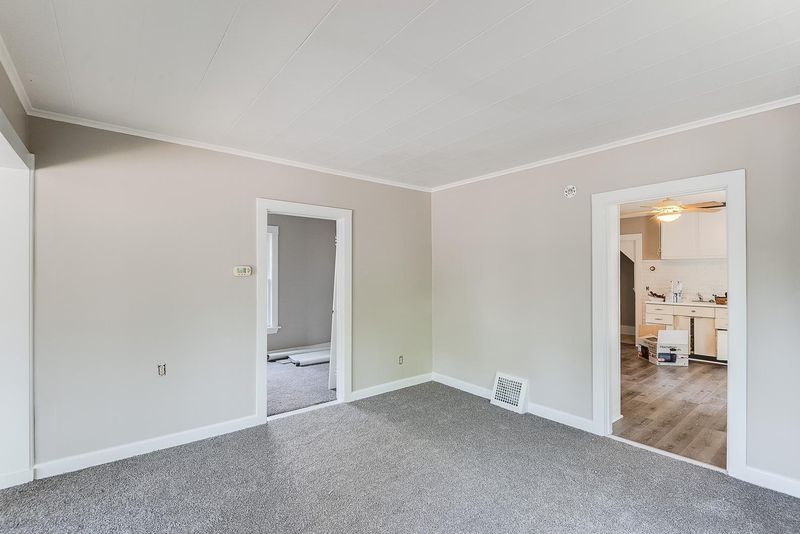 1923 Washington St NE, Minneapolis, MN 55418