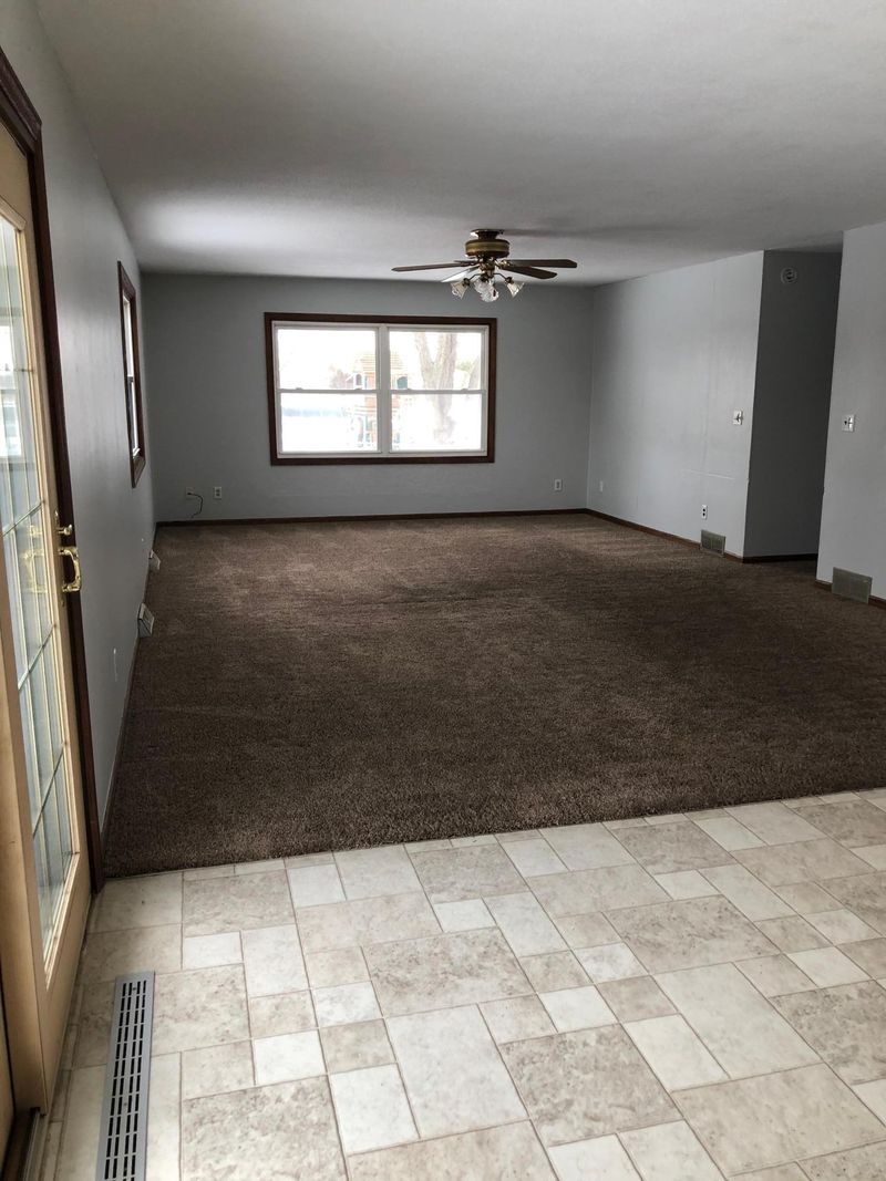 2135 Morningside Ct NE, Saint Cloud, MN 56304