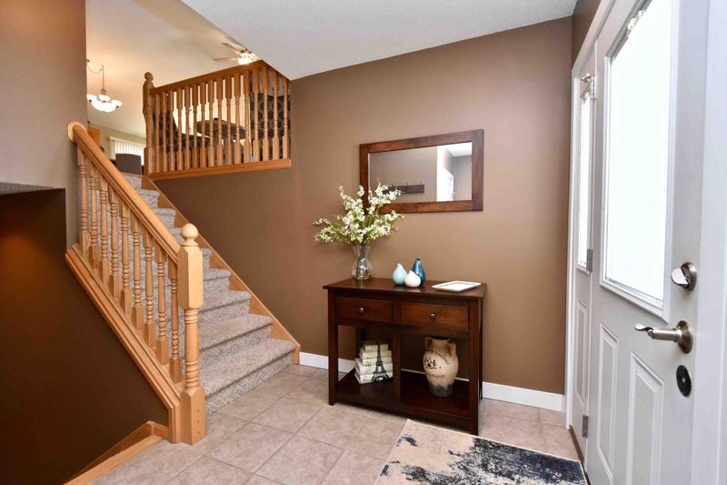440 Connie Dr, Minnesota City, MN 55959