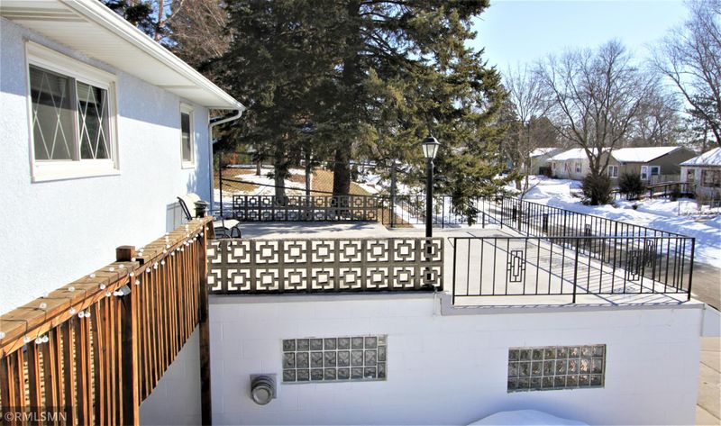 2083 Clear Ave, Saint Paul, MN 55119