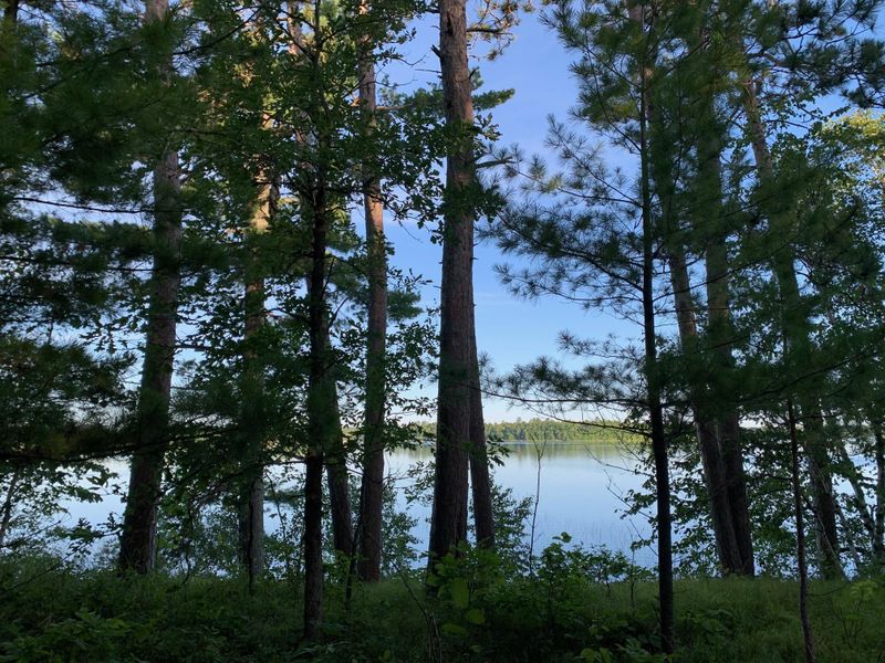 TBD 4th Ave, Longville, MN 56655