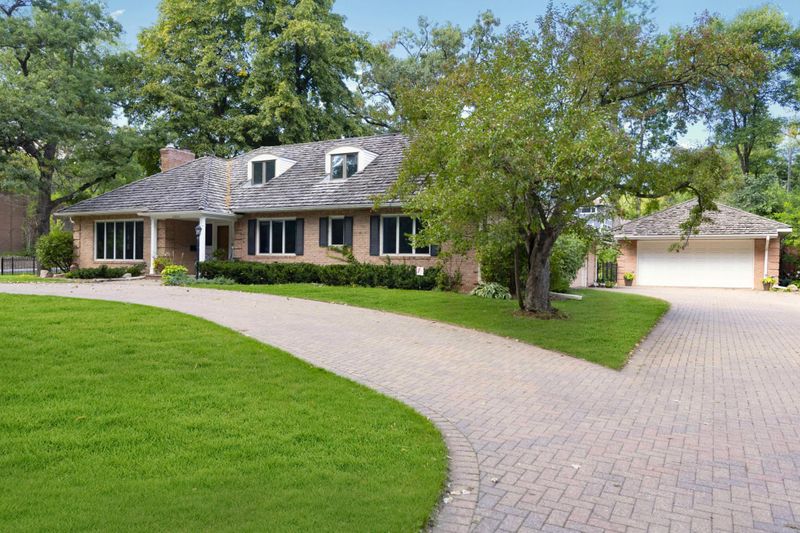 6800 Emerson Ln, Richfield, MN 55423