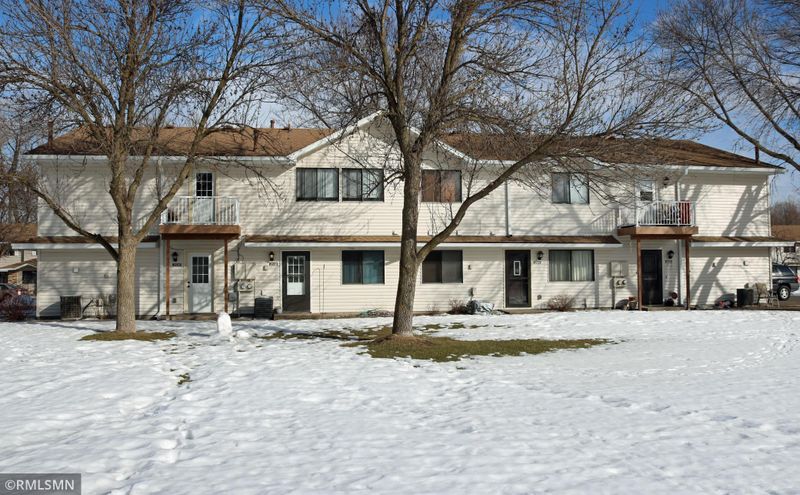 2536 Brookdale Ln, Brooklyn Park, MN 55444