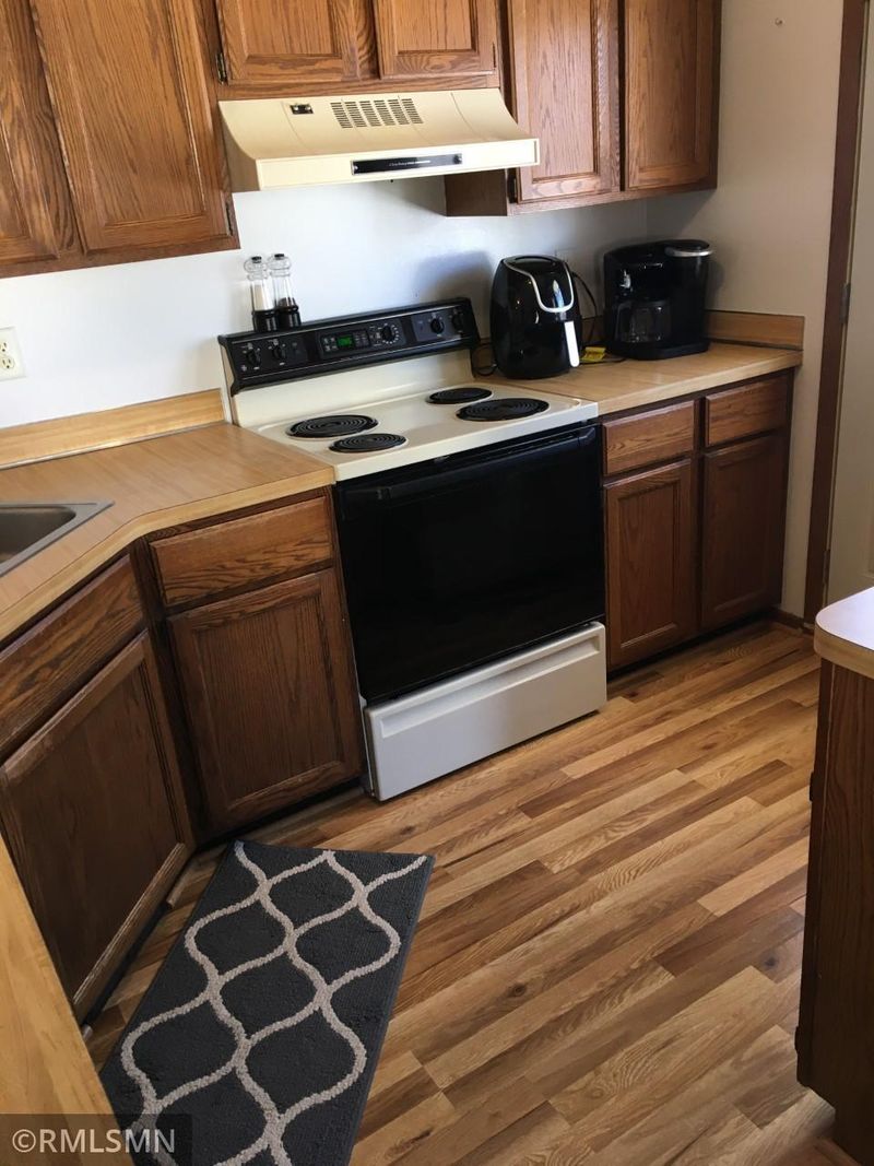 2536 Brookdale Ln, Brooklyn Park, MN 55444