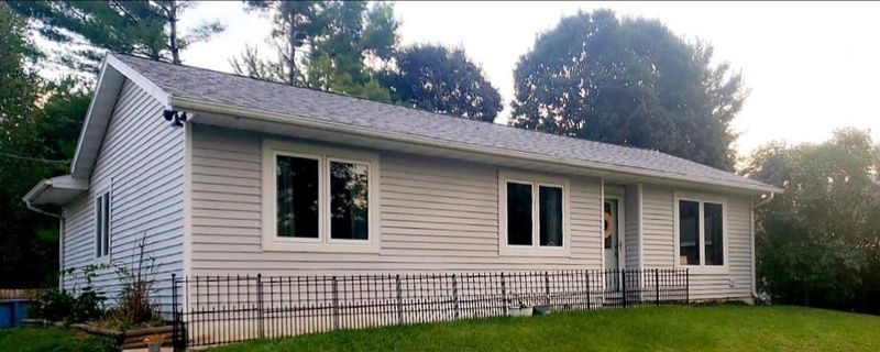 8260 W Main St, Winona, MN 55987
