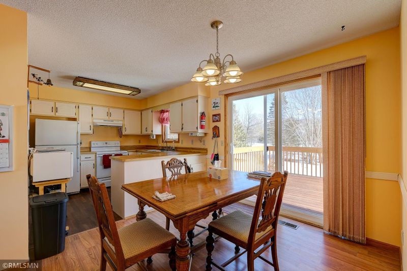 20015 Swallow St NW, Cedar, MN 55011