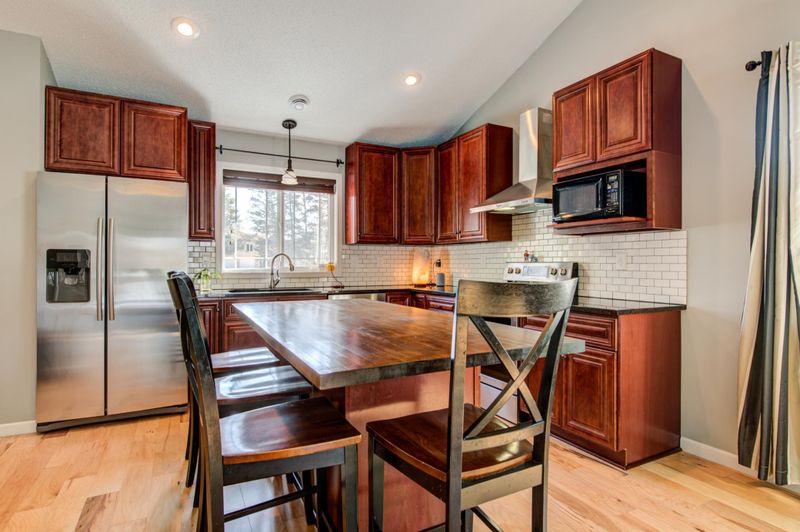 3619 County Road 74, Saint Cloud, MN 56301