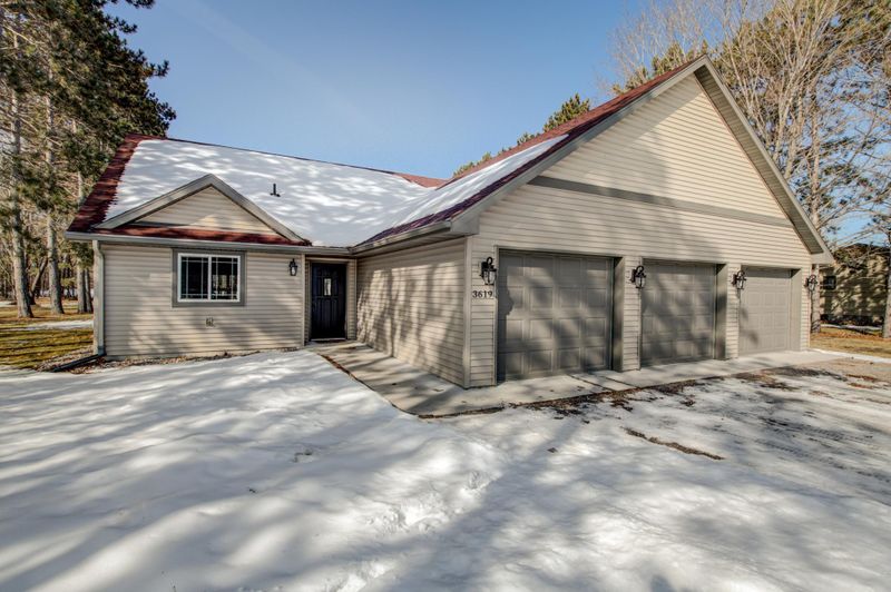 3619 County Road 74, Saint Cloud, MN 56301