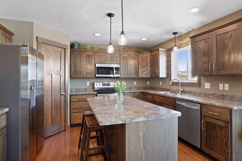 4619 Tundra Ln NW, Rochester, MN 55901