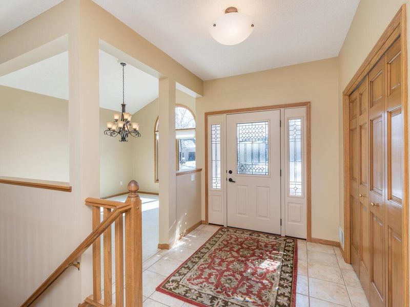 1770 Nokia Way, Eagan, MN 55122