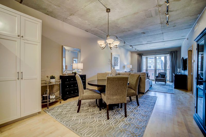 212 N 1st St #302, Minneapolis, MN 55401