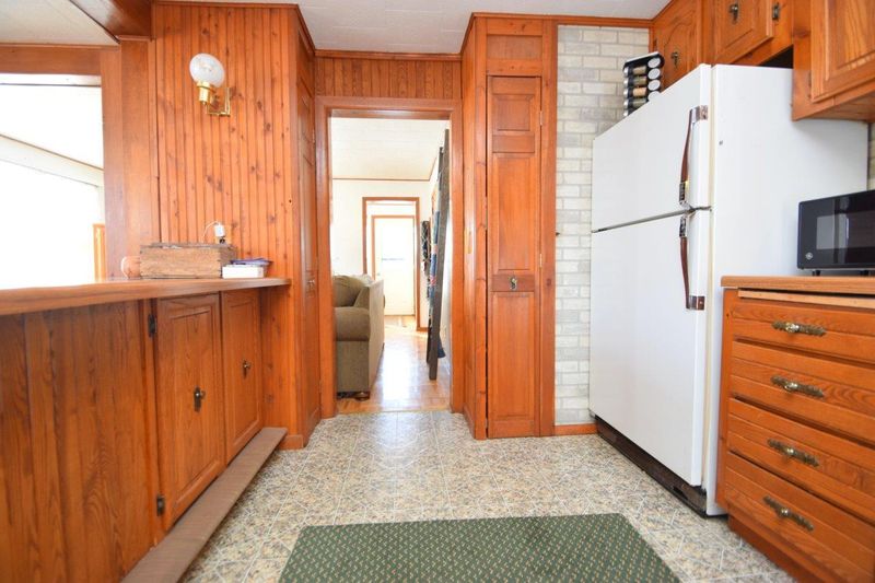 7690 Bradley St, Siren, WI 54872