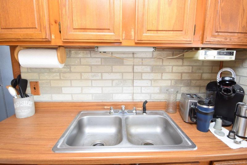 7690 Bradley St, Siren, WI 54872