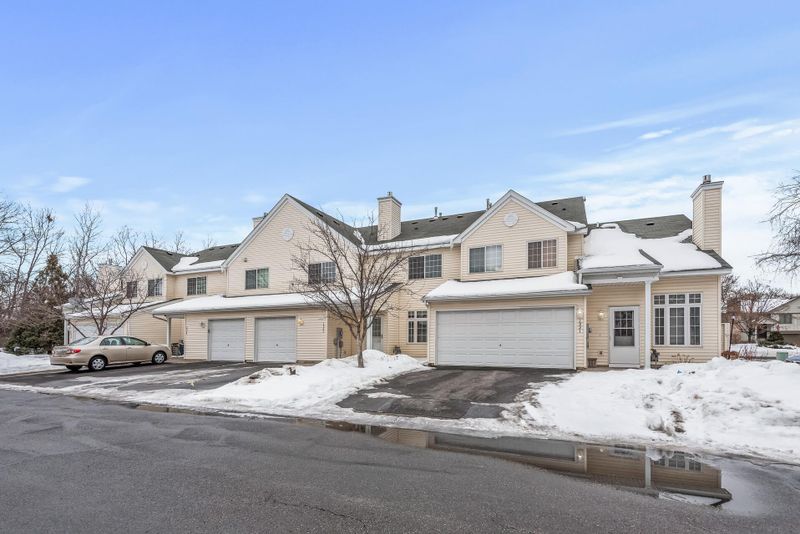 1923 114th Ave NW, Coon Rapids, MN 55433