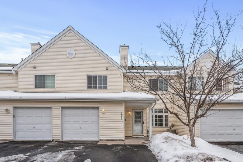 1923 114th Ave NW, Coon Rapids, MN 55433