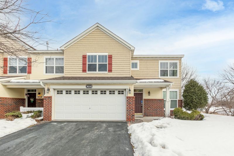 9680 Linden Ln N, Brooklyn Park, MN 55443