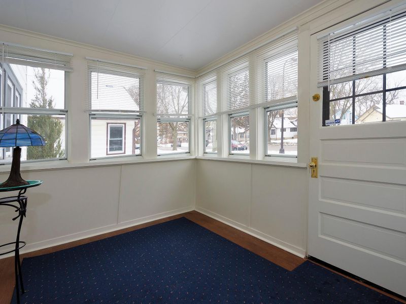 4231 Minnehaha Ave, Minneapolis, MN 55406