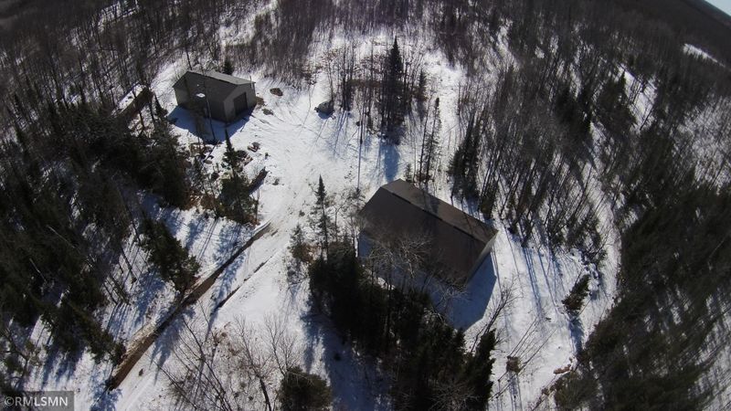 15983 State Hwy 27, Mcgregor, MN 55760