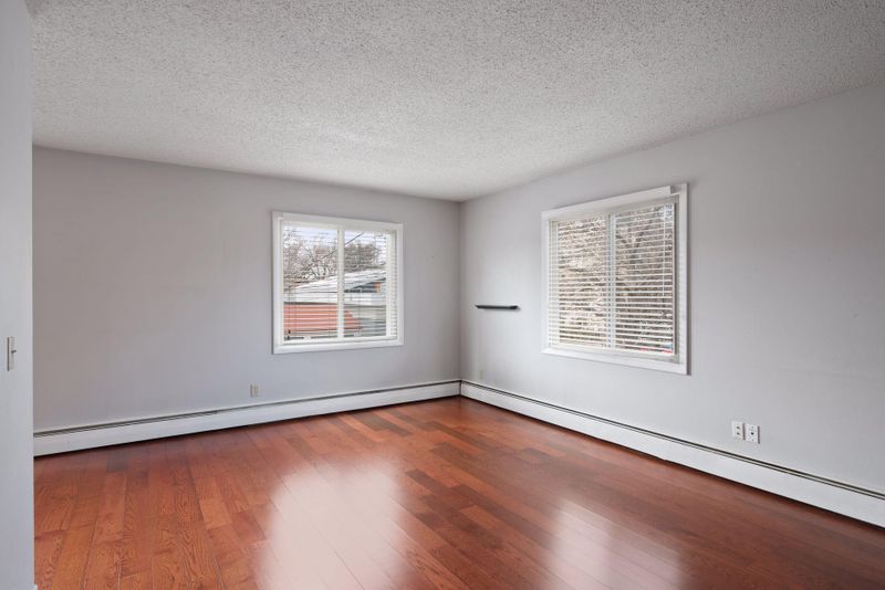 3236 Garfield Ave #104, Minneapolis, MN 55408
