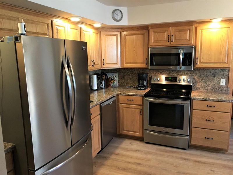 220 Maple St, Sauk Centre, MN 56378