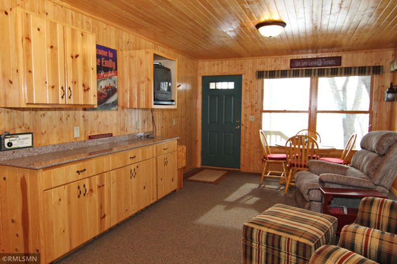 21339 County Road 1, Emily, MN 56447