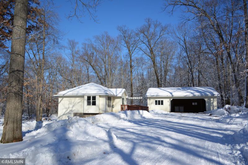 312 236th St, Osceola, WI 54020