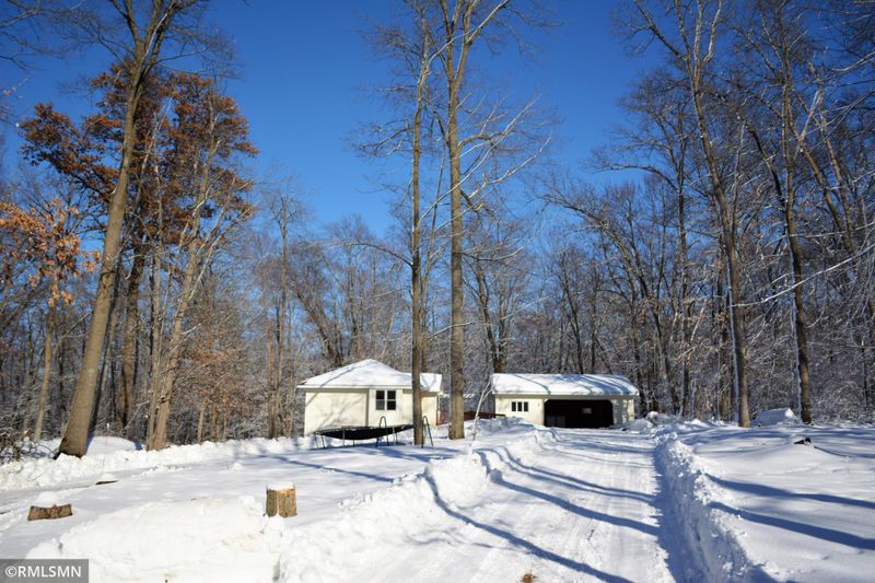 312 236th St, Osceola, WI 54020