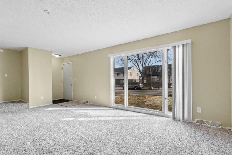 2227-2229 Glenridge Ave, Saint Paul, MN 55119
