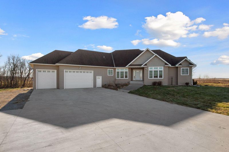 3233 80th St SW, Waverly, MN 55390