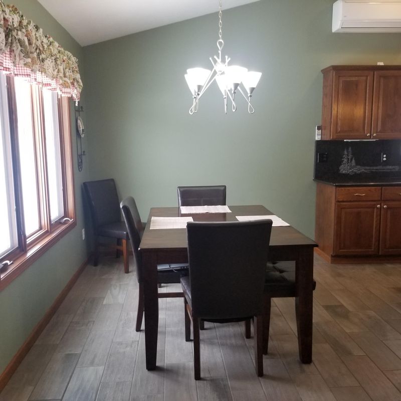 59 Birch Dr, Esko, MN 55733