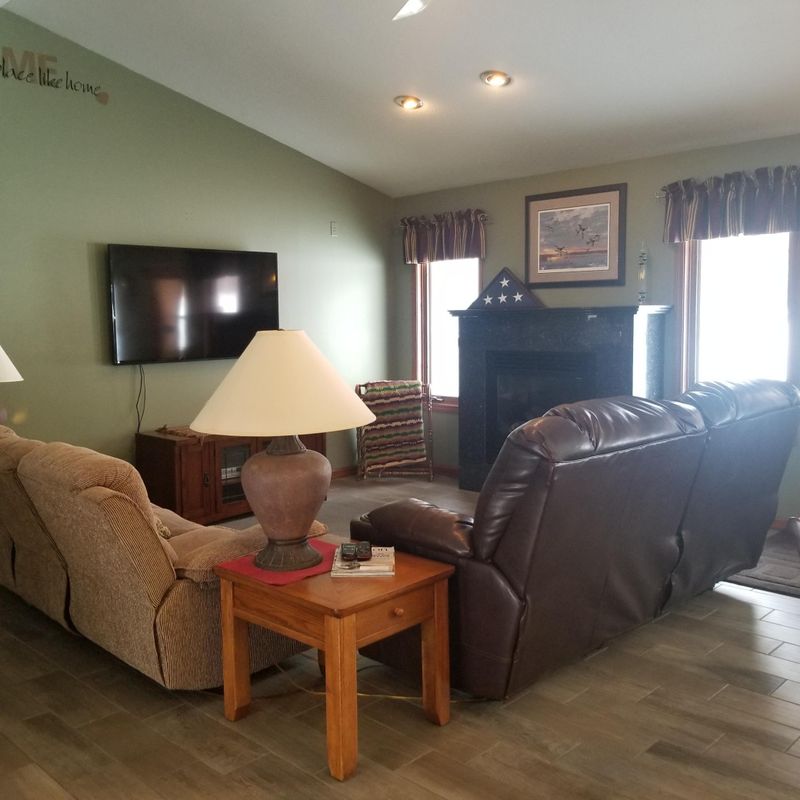 59 Birch Dr, Esko, MN 55733
