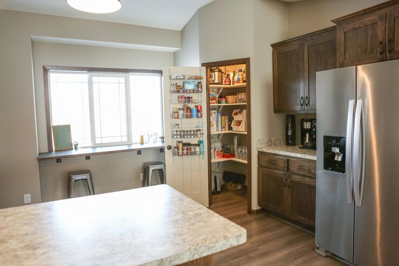 2118 Cypress St, Lino Lakes, MN 55038