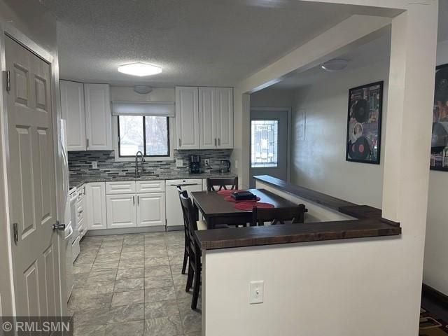 10560 Xerxes Ave S, Bloomington, MN 55431