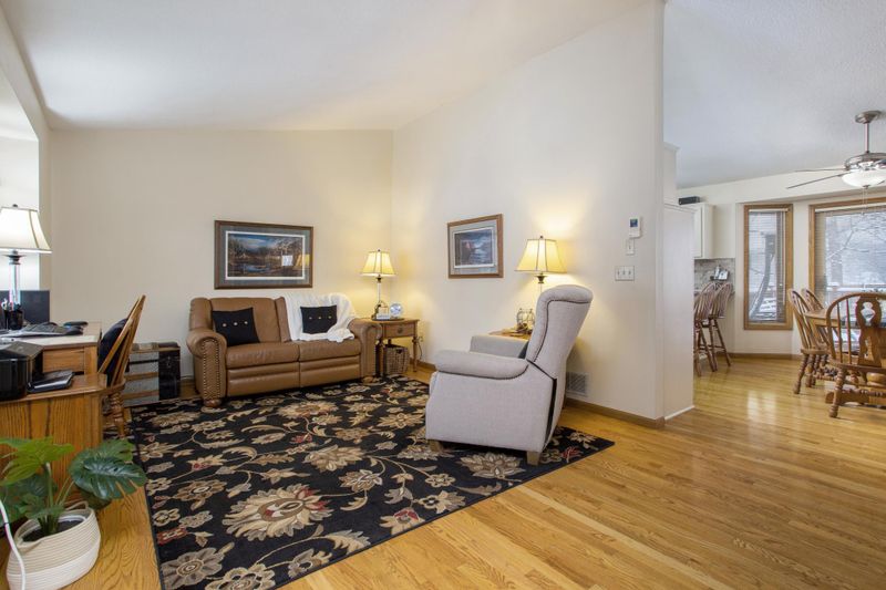 8808 Irving Ave N, Brooklyn Park, MN 55444