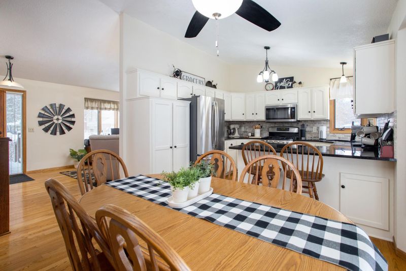 8808 Irving Ave N, Brooklyn Park, MN 55444