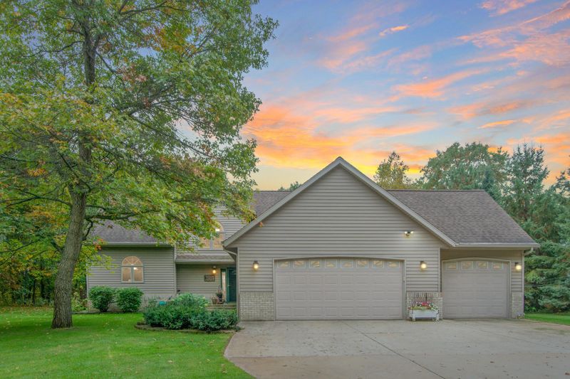 11568 River Vista Dr, Baxter, MN 56425