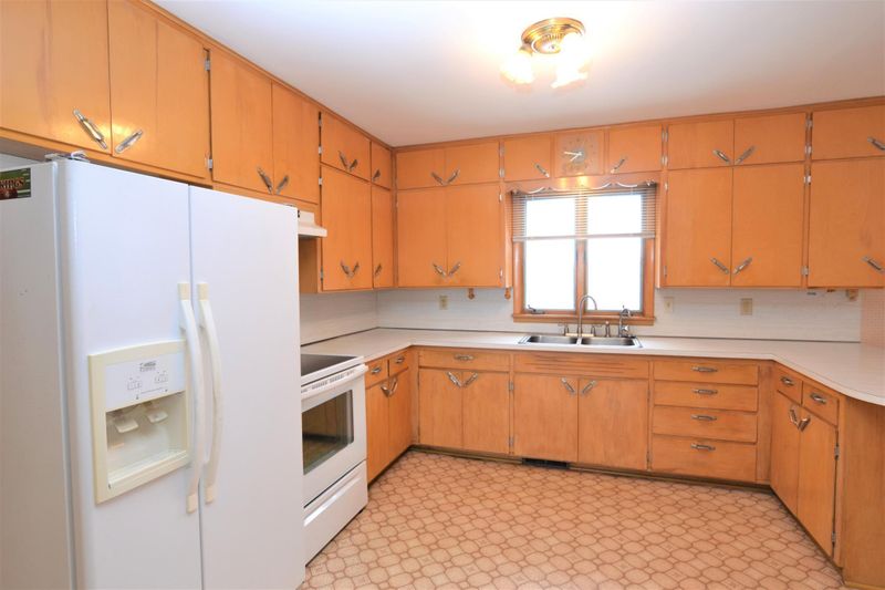 1665 4th Ave SW, New Prague, MN 56071
