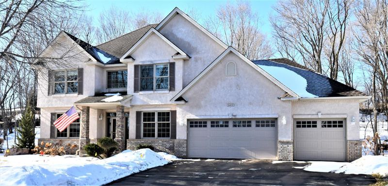 1411 Liddle Ln, Hastings, MN 55033