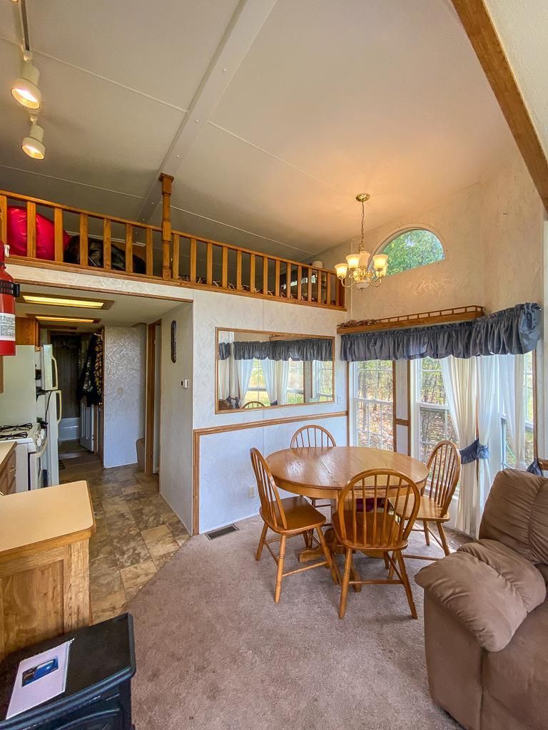 26489 115th Ln, Isle, MN 56342