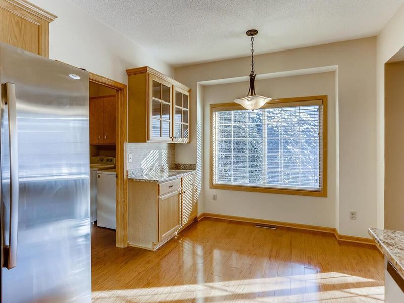 8911 Coffman Pa, Inver Grove Heights, MN 55076