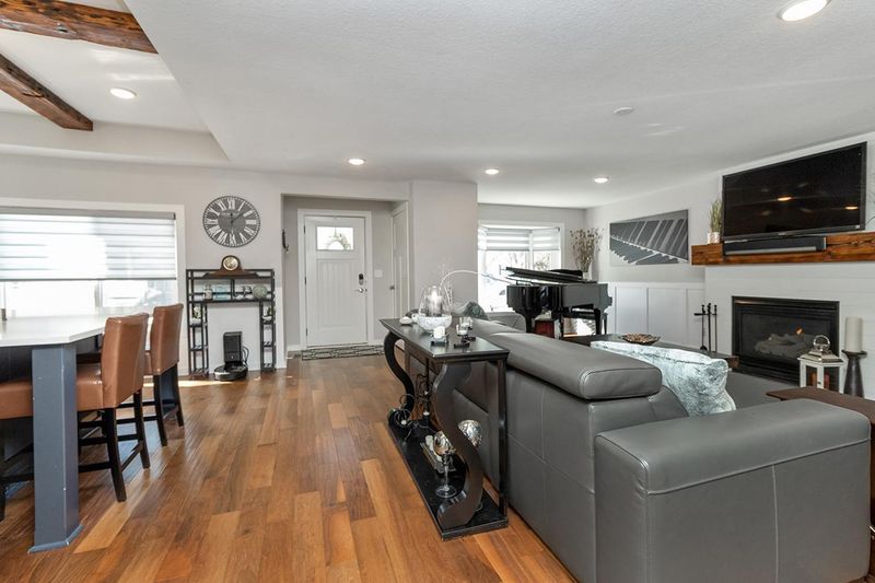 2709 Dakota Ave S, Saint Louis Park, MN 55416