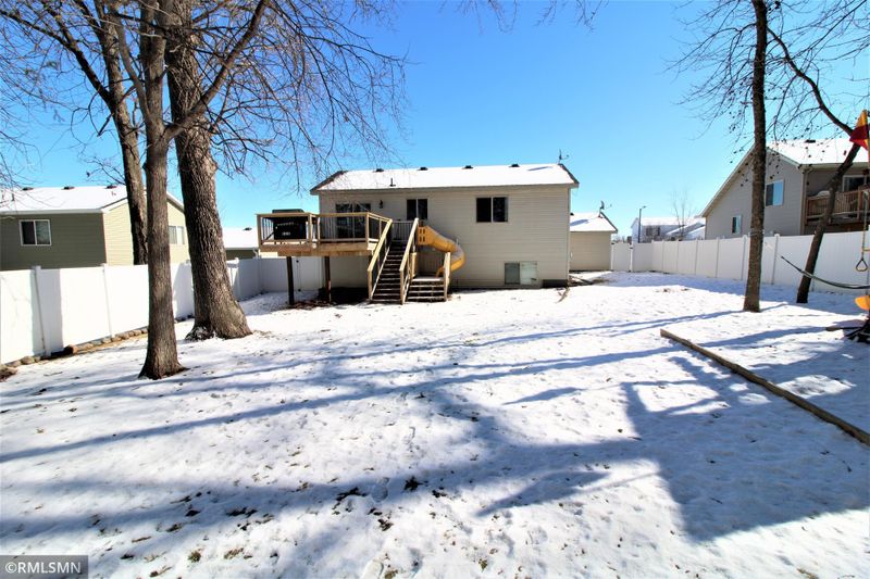 221 17th Ave SE, Saint Joseph, MN 56374