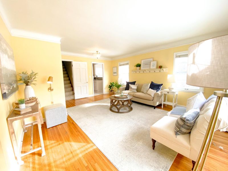 2617 Webster Ave S, Saint Louis Park, MN 55416