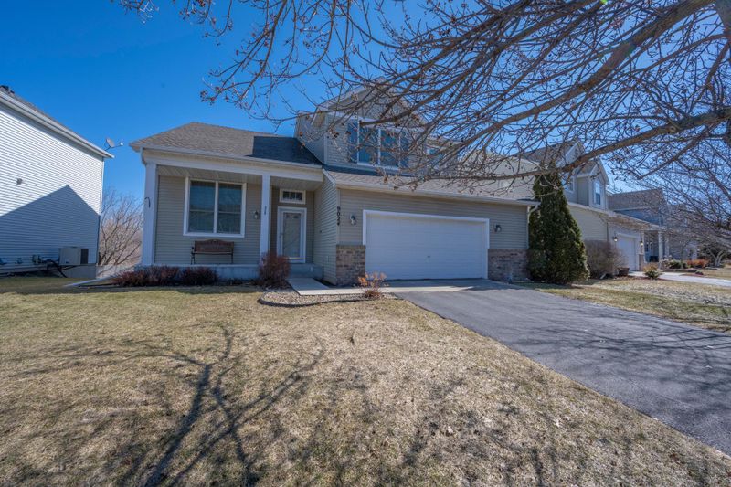 9024 Peony Ln N, Maple Grove, MN 55311