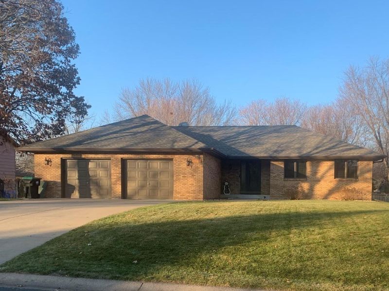 2129 128th Ln NW, Coon Rapids, MN 55448