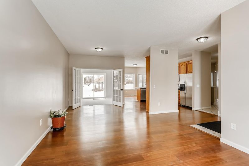 8007 62nd St SW, Waverly, MN 55390