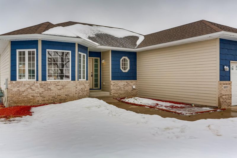 8007 62nd St SW, Waverly, MN 55390