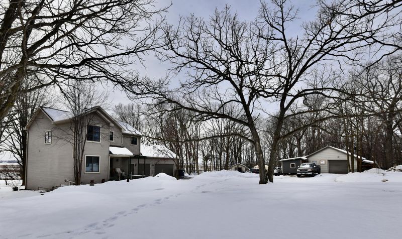 8512 405th Ave NW, Milaca, MN 56353